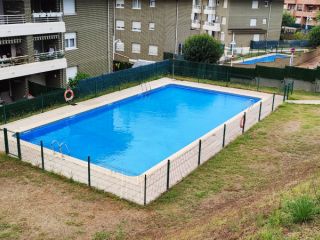 Piso en venta en Castro Urdiales de 93  m²