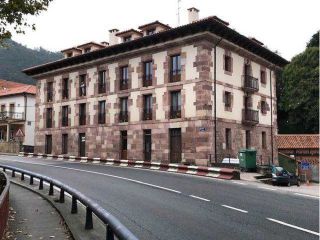 Atico en venta en Puente Viesgo de 67  m²