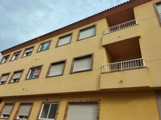 Vivienda en venta en c. caravaca de la cruz 4, 4, San Pedro Del Pinatar, Murcia 2