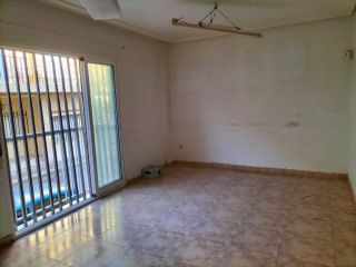 Vivienda en venta en c. caravaca de la cruz 4, 4, San Pedro Del Pinatar, Murcia 7
