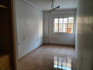 Vivienda en venta en c. caravaca de la cruz 4, 4, San Pedro Del Pinatar, Murcia 10