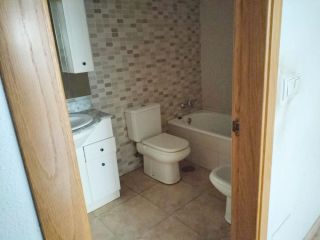 Vivienda en venta en c. caravaca de la cruz 4, 4, San Pedro Del Pinatar, Murcia 15