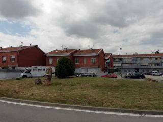 Piso en venta en Batlloria, La (sant Celoni) de 166  m²