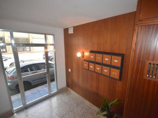 Atico en venta en Palma De Mallorca de 88  m²