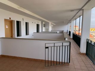 Promoción de viviendas en venta en plaza plaza san sebastian, 3,4,5 en la provincia de Badajoz 2