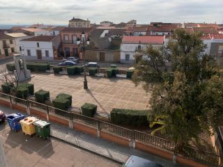 Promoción de viviendas en venta en plaza plaza san sebastian, 3,4,5 en la provincia de Badajoz 13