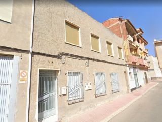 Local en venta en c. lo navarro, 11, Murcia, Murcia 2