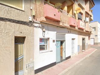 Local en venta en c. lo navarro, 11, Murcia, Murcia 4