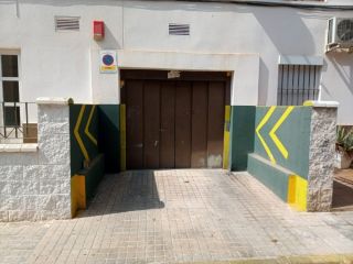 Promoción en C. Almuñecar, 26, Sevilla, Sevilla 3