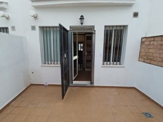 Vivienda en venta en avda. punta umbria, 33, Cartaya, Huelva 13