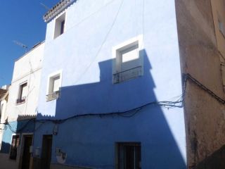 Vivienda en venta en c. zapas..., Mula, Murcia 2