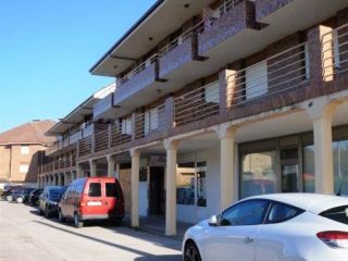 Duplex en venta en Badames de 116  m²