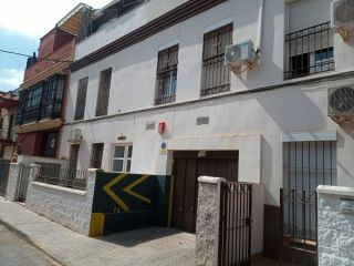 Promoción de viviendas en venta en c. guadix, 25 en la provincia de Sevilla 2