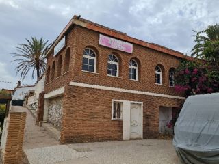 Promoción de locales en venta en c. granada (restaurante-el faro), 4 en la provincia de Málaga 3