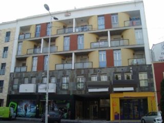 Piso en venta en Don Benito de 45  m²