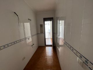 Promoción de viviendas en venta en c. labradores, 149 en la provincia de Huelva 7