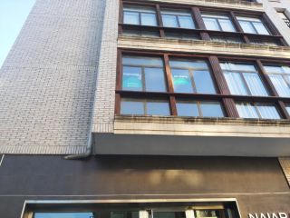 Duplex en venta en Igorre de 108  m²