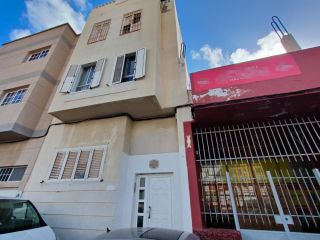 Piso en venta en Vecindario de 98  m²