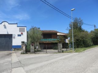 Promoción de edificios en venta en avda. costa brava, 34 en la provincia de Girona 1