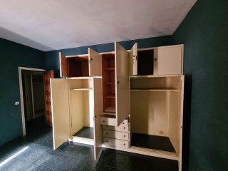 Promoción en Avda. Costa Brava, 34, Sils, Girona 8