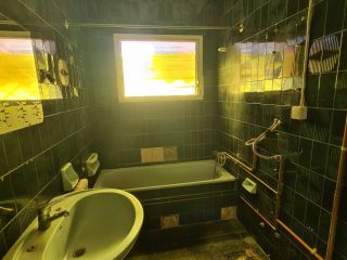 Promoción en Avda. Costa Brava, 34, Sils, Girona 16