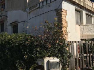 Promoción de viviendas en venta en c. de les quatre carreteres, 16-18 en la provincia de Tarragona 2