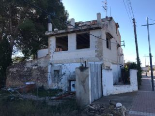 Promoción de viviendas en venta en c. de les quatre carreteres, 16-18 en la provincia de Tarragona 3