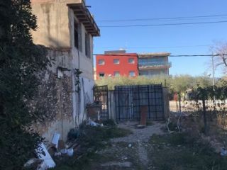 Promoción de terrenos en venta en c. de les quatre carreteres, 16-18 en la provincia de Tarragona 6