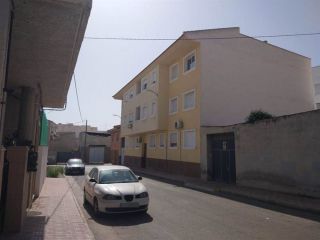 Promoción de viviendas en venta en c. don eloy, 112 en la provincia de Murcia 4