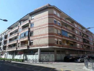 Duplex en venta en Medina Del Campo de 99  m²