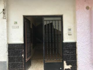 Vivienda en venta en c. larache, edif. diana dos, 28, Roquetas De Mar, Almería 2