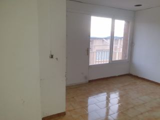 Piso en venta en C. Grupo Vilarroja, 165, Girona, Girona 2