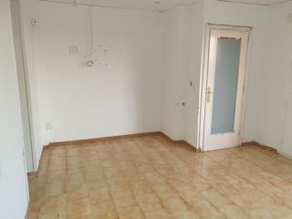 Piso en venta en C. Grupo Vilarroja, 165, Girona, Girona 3