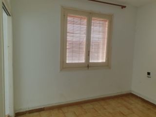 Piso en venta en C. Grupo Vilarroja, 165, Girona, Girona 4