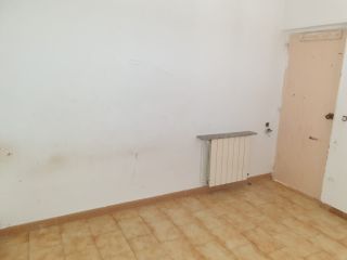 Piso en venta en C. Grupo Vilarroja, 165, Girona, Girona 5