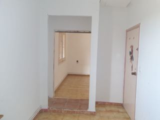 Piso en venta en C. Grupo Vilarroja, 165, Girona, Girona 6