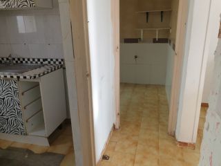 Piso en venta en C. Grupo Vilarroja, 165, Girona, Girona 7