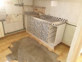 Piso en venta en C. Grupo Vilarroja, 165, Girona, Girona 8