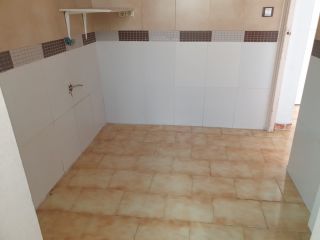 Piso en venta en C. Grupo Vilarroja, 165, Girona, Girona 9