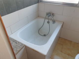 Piso en venta en C. Grupo Vilarroja, 165, Girona, Girona 10