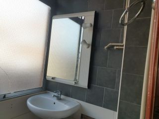 Piso en venta en C. Grupo Vilarroja, 165, Girona, Girona 11