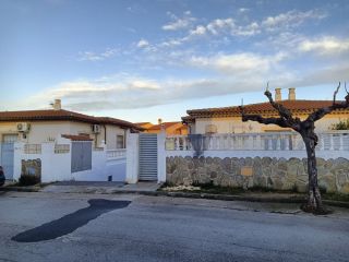 Vivienda en venta en c. costa rica, 11, Mont-roig Del Camp, Tarragona 3
