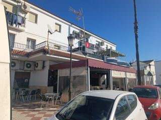 Vivienda en venta en carretera del rompido, 41, Cartaya, Huelva 2