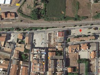 Terreno en venta en c. grupo san isidoro, 29, Mollerussa, Lleida 1