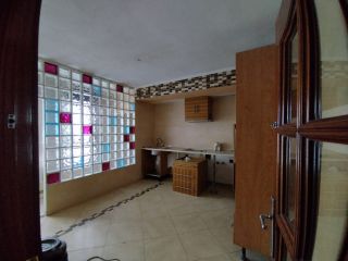 Promoción de viviendas en venta en c. ibaigane, 5 en la provincia de Bizkaia 6