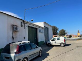 Promoción de locales en venta en c. pilar, 10-a en la provincia de Huelva 3