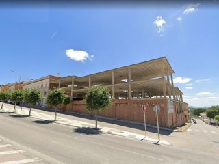 Promoción de viviendas en venta en urb. plan parcial ppr1, 93 en la provincia de Córdoba 2