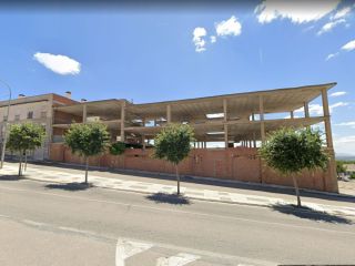 Promoción de viviendas en venta en urb. plan parcial ppr1, 93 en la provincia de Córdoba 3