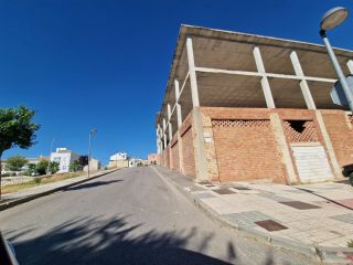Promoción de viviendas en venta en urb. plan parcial ppr1, 93 en la provincia de Córdoba 4