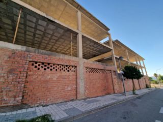 Promoción de viviendas en venta en urb. plan parcial ppr1, 93 en la provincia de Córdoba 6